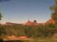 Castleton, Utah Di. 8.9.
