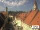 Kaufbeuren Di. 8.9.