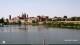 Mantua Di. 8.9.