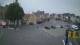 Poperinge Di. 8.9.