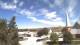 Pine Ridge, South Dakota Di. 8.9.
