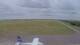 Wangerooge Di. 8.9.