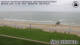Norderney Di. 8.9.