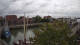 Neuharlingersiel Di. 8.9.