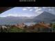 Sigriswil Di. 8.9.