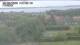 Kalundborg Di. 8.9.