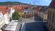 Amberg Di. 8.9.