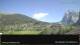 Grindelwald Di. 8.9.