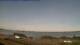 Coos Bay, Oregon Di. 8.9.