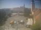 Trnava Di. 8.9.