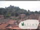 Soave Di. 8.9.