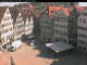 Tübingen Di. 8.9.