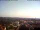 Bad Schussenried Di. 8.9.