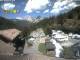 Pozza di Fassa Di. 8.9.