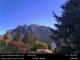 North Bend, Washington Di. 8.9.