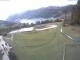 Schliersee Di. 8.9.