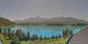Egg am Faaker See Di. 8.9.