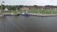 Greetsiel Di. 8.9.