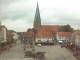 Eutin Di. 8.9.