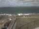 Hook Head Di. 8.9.