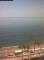 Marbella Di. 8.9.