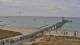Zingst Di. 8.9.