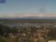 Poulsbo, Washington Di. 8.9.