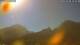 Ramsau bei Berchtesgaden Di. 8.9.