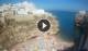 Polignano a Mare Di. 8.9.