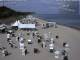 Heringsdorf (Usedom) Di. 8.9.