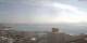 Mossel Bay Di. 8.9.
