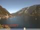 Hallstatt Di. 8.9.