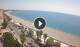 Catanzaro Lido Di. 8.9.