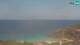 Santa Teresa Gallura (Sardinien) Di. 8.9.