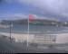 Port Erin Di. 8.9.