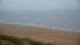De Panne Di. 8.9.