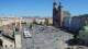 Krakau (Krakow) Di. 8.9.
