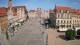 Breslau (Wroclaw) Di. 8.9.