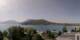 Annecy Di. 8.9.
