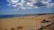 Ocean City, Maryland Di. 8.9.