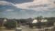Laurel, Maryland Di. 8.9.