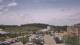 McKees Rocks, Pennsylvania Di. 8.9.