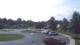 Springfield, Ohio Di. 8.9.