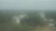 Burton, Texas Di. 8.9.