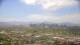 Phoenix, Arizona Di. 8.9.