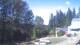 Redmond, Washington Di. 8.9.