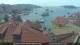 Hvar Di. 8.9.