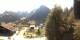 Mittelberg (Kleinwalsertal) Di. 8.9.
