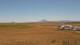 Hekla Di. 8.9.