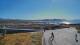 Þingvellir Di. 8.9.